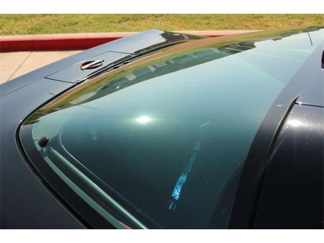 1990 Chevrolet Corvette (CC-2098037) for sale in Grapevine, Texas