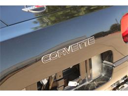 1990 Chevrolet Corvette (CC-2098037) for sale in Grapevine, Texas