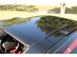 1990 Chevrolet Corvette (CC-2098037) for sale in Grapevine, Texas