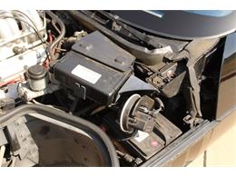 1990 Chevrolet Corvette (CC-2098037) for sale in Grapevine, Texas
