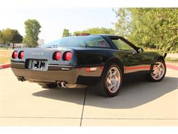 1990 Chevrolet Corvette (CC-2098037) for sale in Grapevine, Texas