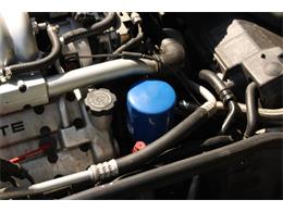 1990 Chevrolet Corvette (CC-2098037) for sale in Grapevine, Texas