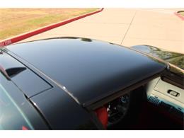 1990 Chevrolet Corvette (CC-2098037) for sale in Grapevine, Texas