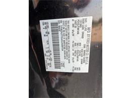 2003 Ford Explorer (CC-2098038) for sale in Cadillac, Michigan