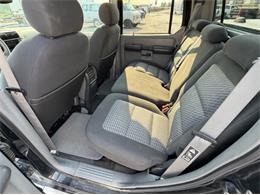 2003 Ford Explorer (CC-2098038) for sale in Cadillac, Michigan