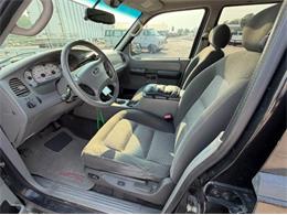 2003 Ford Explorer (CC-2098038) for sale in Cadillac, Michigan