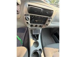 2003 Ford Explorer (CC-2098038) for sale in Cadillac, Michigan