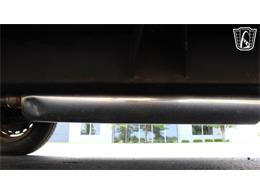 1953 MG TD (CC-2098039) for sale in Olathe, Kansas