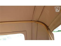 1953 MG TD (CC-2098039) for sale in Olathe, Kansas