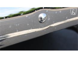 1953 MG TD (CC-2098039) for sale in Olathe, Kansas