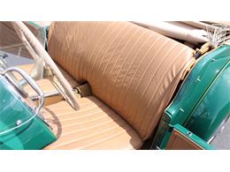 1953 MG TD (CC-2098039) for sale in Olathe, Kansas