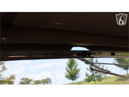 1953 MG TD (CC-2098039) for sale in Olathe, Kansas
