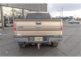 2011 Ford F150 (CC-2090804) for sale in St. Charles, Illinois