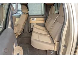 2011 Ford F150 (CC-2090804) for sale in St. Charles, Illinois