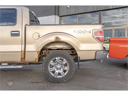 2011 Ford F150 (CC-2090804) for sale in St. Charles, Illinois