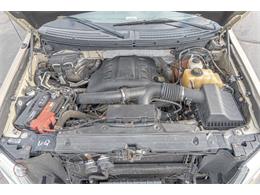 2011 Ford F150 (CC-2090804) for sale in St. Charles, Illinois