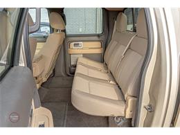 2011 Ford F150 (CC-2090804) for sale in St. Charles, Illinois