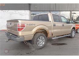 2011 Ford F150 (CC-2090804) for sale in St. Charles, Illinois