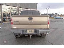 2011 Ford F150 (CC-2090804) for sale in St. Charles, Illinois