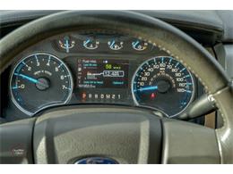 2011 Ford F150 (CC-2090804) for sale in St. Charles, Illinois