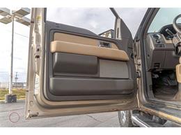 2011 Ford F150 (CC-2090804) for sale in St. Charles, Illinois