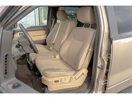 2011 Ford F150 (CC-2090804) for sale in St. Charles, Illinois