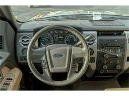2011 Ford F150 (CC-2090804) for sale in St. Charles, Illinois