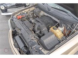 2011 Ford F150 (CC-2090804) for sale in St. Charles, Illinois