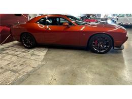 2021 Dodge Challenger (CC-2098040) for sale in Cadillac, Michigan