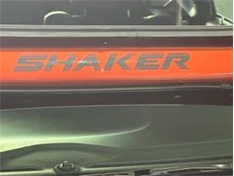 2021 Dodge Challenger (CC-2098040) for sale in Cadillac, Michigan