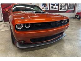 2021 Dodge Challenger (CC-2098040) for sale in Cadillac, Michigan