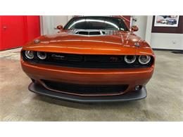 2021 Dodge Challenger (CC-2098040) for sale in Cadillac, Michigan