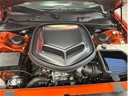 2021 Dodge Challenger (CC-2098040) for sale in Cadillac, Michigan