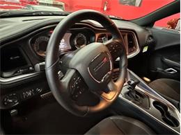 2021 Dodge Challenger (CC-2098040) for sale in Cadillac, Michigan