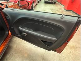 2021 Dodge Challenger (CC-2098040) for sale in Cadillac, Michigan
