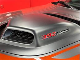 2021 Dodge Challenger (CC-2098040) for sale in Cadillac, Michigan