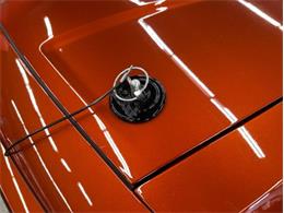 2021 Dodge Challenger (CC-2098040) for sale in Cadillac, Michigan