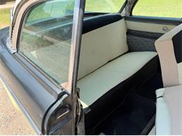 1956 Dodge Coronet (CC-2098041) for sale in Cadillac, Michigan