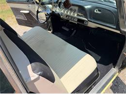 1956 Dodge Coronet (CC-2098041) for sale in Cadillac, Michigan
