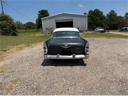 1956 Dodge Coronet (CC-2098041) for sale in Cadillac, Michigan