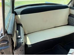 1956 Dodge Coronet (CC-2098041) for sale in Cadillac, Michigan