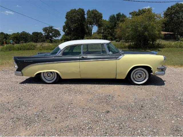 1956 Dodge Coronet (CC-2098041) for sale in Cadillac, Michigan
