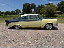 1956 Dodge Coronet (CC-2098041) for sale in Cadillac, Michigan