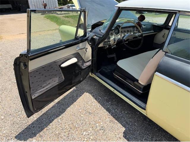 1956 Dodge Coronet (CC-2098041) for sale in Cadillac, Michigan