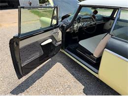 1956 Dodge Coronet (CC-2098041) for sale in Cadillac, Michigan