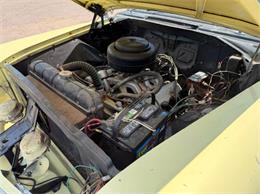 1956 Dodge Coronet (CC-2098041) for sale in Cadillac, Michigan