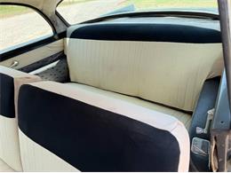 1956 Dodge Coronet (CC-2098041) for sale in Cadillac, Michigan