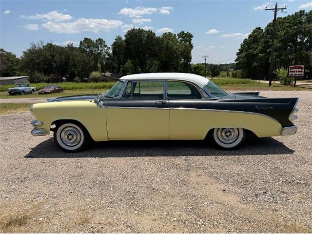 1956 Dodge Coronet (CC-2098041) for sale in Cadillac, Michigan