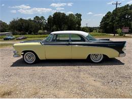 1956 Dodge Coronet (CC-2098041) for sale in Cadillac, Michigan