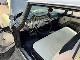 1956 Dodge Coronet (CC-2098041) for sale in Cadillac, Michigan
